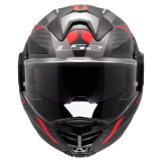 FF901 ADVANT X C FUTURE II RED-569015632-8.png